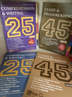 （分類：）位於 。 由 haley867 提交（商品編號 1450803637，圖片 1）。簡介： 。