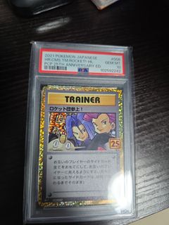 （分類：）位於 。 由 alger123 提交（商品編號 1450769200，圖片 1）。簡介： 。