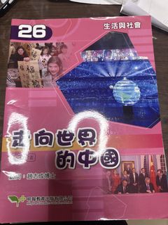 （分類：）位於 。 由 candy000718 提交（商品編號 1450828400，圖片 1）。簡介： 。