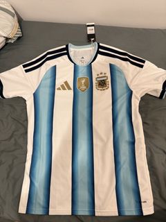 （分類：）位於 。 由 homeee890 提交（商品編號 1450860526，圖片 1）。簡介： 。