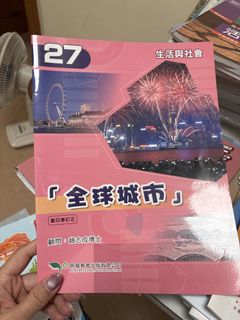 （分類：）位於 。 由 lontracy 提交（商品編號 1450858133，圖片 1）。簡介： 。
