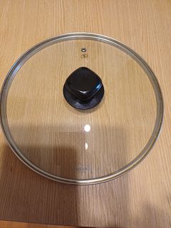 （分類：）位於 。 由 pigpigpig88 提交（商品編號 1450743578，圖片 1）。簡介： 。