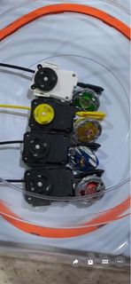 （分類：）位於 。 由 iamm810 提交（商品編號 1450837872，圖片 1）。簡介： 。