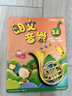 （分類：）位於 。 由 landinged 提交（商品編號 1450889793，圖片 1）。簡介： 。