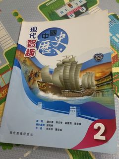 （分類：）位於 。 由 t.l.f 提交（商品編號 1450860860，圖片 1）。簡介： 。