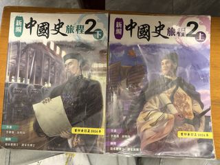 （分類：）位於 。 由 katzh 提交（商品編號 1450874040，圖片 1）。簡介： 。