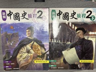 （分類：）位於 。 由 heyimstaaaa 提交（商品編號 1450913507，圖片 1）。簡介： 。