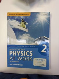 （分類：）位於 。 由 kmsmay 提交（商品編號 1450770425，圖片 1）。簡介： 。