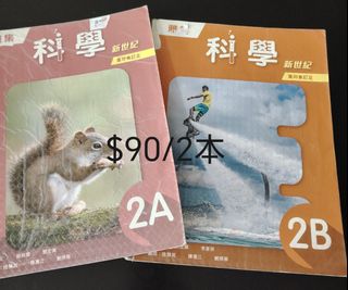 （分類：）位於 。 由 koey062 提交（商品編號 1450825645，圖片 1）。簡介： 。
