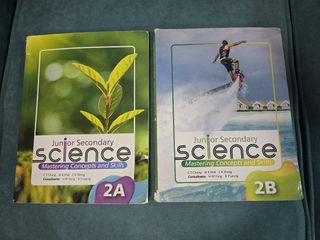 （分類：）位於 。 由 summer0900 提交（商品編號 1450823773，圖片 1）。簡介： 。