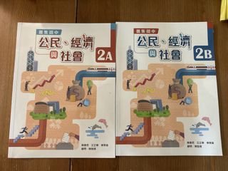 （分類：）位於 。 由 man_kk 提交（商品編號 1450888591，圖片 1）。簡介： 。