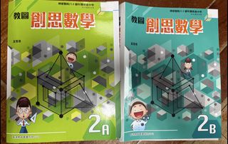 （分類：）位於 。 由 daddy12 提交（商品編號 1450737262，圖片 1）。簡介： 。