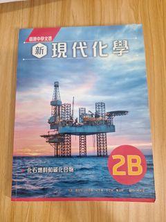 （分類：）位於 。 由 yeung34 提交（商品編號 1450795904，圖片 1）。簡介： 。