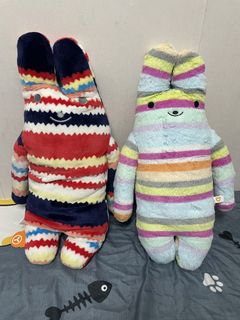 （分類：）位於 。 由 chanyingting 提交（商品編號 1450744848，圖片 1）。簡介： 。