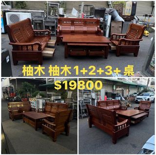 由 yusatoshi (刊登 ID 1450916106，圖片 1) 提交，位於 的 (類別：)，說明：。