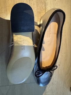 （分類：）位於 。 由 joycewch 提交（商品編號 1450816736，圖片 1）。簡介： 。