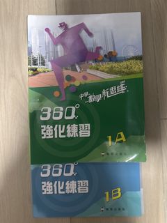 （分類：）位於 。 由 bobo2021 提交（商品編號 1450897513，圖片 1）。簡介： 。