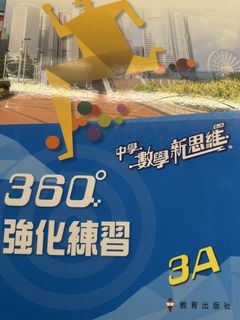 （分類：）位於 。 由 marcus0421 提交（商品編號 1450775204，圖片 1）。簡介： 。