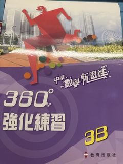 （分類：）位於 。 由 marcus0421 提交（商品編號 1450775114，圖片 1）。簡介： 。