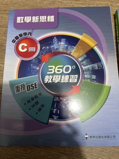 （分類：）位於 。 由 caili19805 提交（商品編號 1450876484，圖片 1）。簡介： 。