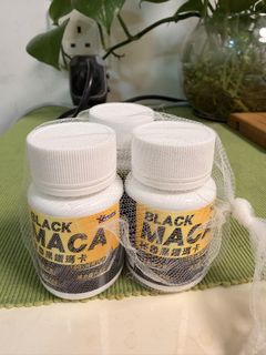 （分類：）位於 。 由 LeehoChoi 提交（商品編號 1450880489，圖片 1）。簡介： 。