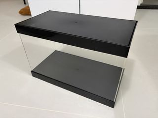 （分類：）位於 。 由 uxunity 提交（商品編號 1450889355，圖片 1）。簡介： 。
