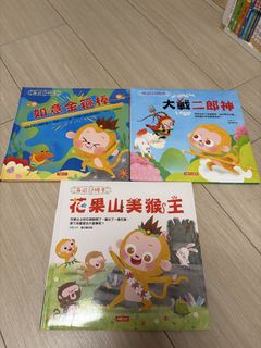 （分類：）位於 。 由 chip_dale_ 提交（商品編號 1450742025，圖片 1）。簡介： 。