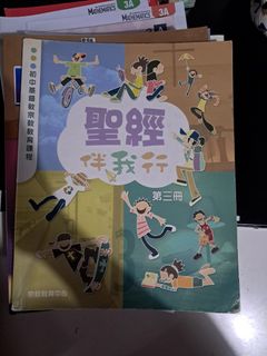 （分類：）位於 。 由 pinkpyw 提交（商品編號 1450766877，圖片 1）。簡介： 。