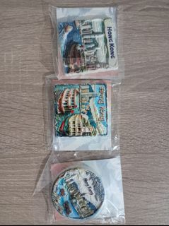 （分類：）位於 。 由 10lol01 提交（商品編號 1450855443，圖片 1）。簡介： 。