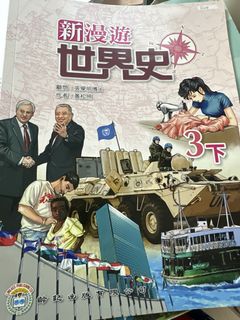 （分類：）位於 。 由 fion2046 提交（商品編號 1450869089，圖片 1）。簡介： 。