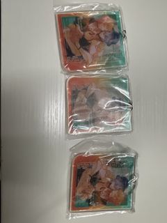 （分類：）位於 。 由 byysu 提交（商品編號 1450895042，圖片 1）。簡介： 。