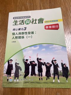 （分類：）位於 。 由 powerful1 提交（商品編號 1450845637，圖片 1）。簡介： 。