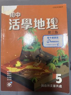 （分類：）位於 。 由 do052291 提交（商品編號 1450773007，圖片 1）。簡介： 。