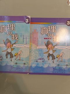 （分類：）位於 。 由 191812 提交（商品編號 1450739554，圖片 1）。簡介： 。