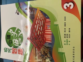 （分類：）位於 。 由 marcus0421 提交（商品編號 1450775035，圖片 1）。簡介： 。