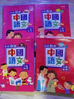 （分類：）位於 。 由 hazeka 提交（商品編號 1450803320，圖片 1）。簡介： 。