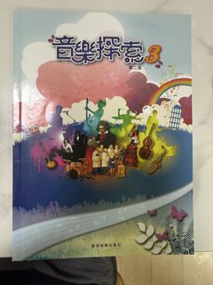 （分類：）位於 。 由 hk9141036437234 提交（商品編號 1450813410，圖片 1）。簡介： 。