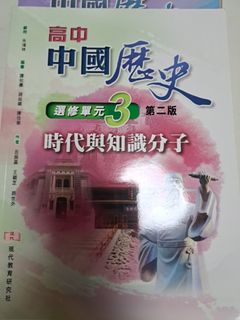 （分類：）位於 。 由 sigma19067 提交（商品編號 1450885644，圖片 1）。簡介： 。
