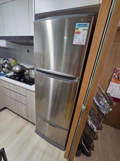 （分類：）位於 。 由 lawpack2006 提交（商品編號 1450824942，圖片 1）。簡介： 。