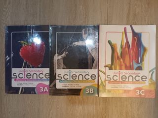 （分類：）位於 。 由 wavephoebe40728 提交（商品編號 1450848456，圖片 1）。簡介： 。