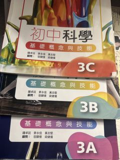 （分類：）位於 。 由 letgo_moveon 提交（商品編號 1450900671，圖片 1）。簡介： 。