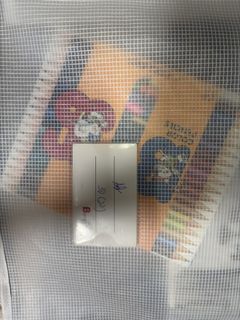 （分類：）位於 。 由 acandak 提交（商品編號 1450813680，圖片 1）。簡介： 。