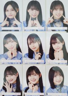 （分類：）位於 。 由 s00769014 提交（商品編號 1450757483，圖片 1）。簡介： 。