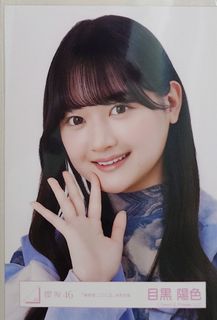 （分類：）位於 。 由 s00769014 提交（商品編號 1450756209，圖片 1）。簡介： 。
