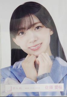 （分類：）位於 。 由 s00769014 提交（商品編號 1450756562，圖片 1）。簡介： 。