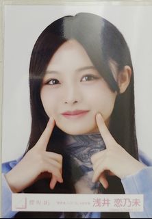 （分類：）位於 。 由 s00769014 提交（商品編號 1450756993，圖片 1）。簡介： 。