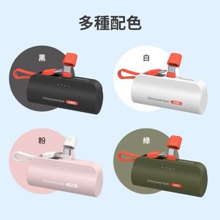 由 mooooonn (刊登 ID 1450864869，圖片 1) 提交，位於 的 (類別：)，說明：。