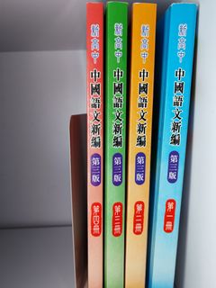 （分類：）位於 。 由 jayson_123123 提交（商品編號 1450809771，圖片 1）。簡介： 。