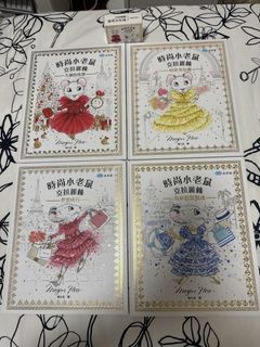 （分類：）位於 。 由 lailali 提交（商品編號 1450862939，圖片 1）。簡介： 。