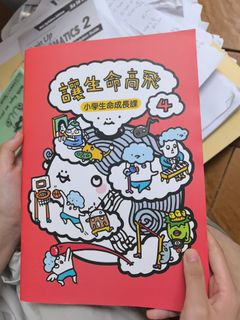 （分類：）位於 。 由 lp990 提交（商品編號 1450787189，圖片 1）。簡介： 。
